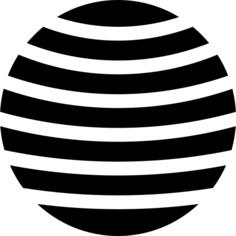 平衡球