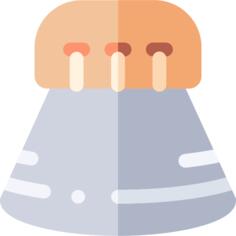 Ulu blade
