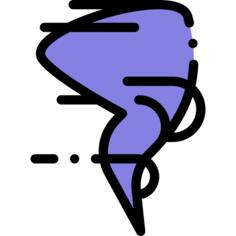 Tornado