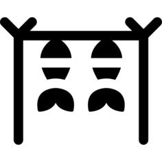 鱼
