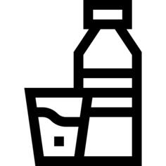 水