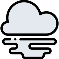 Fog