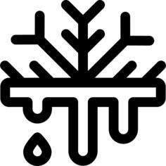 Defrost