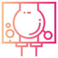 游戏机