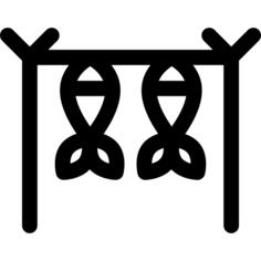 鱼