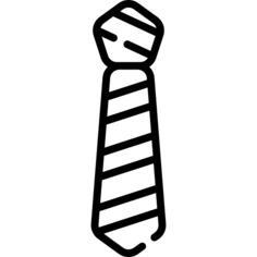 Tie