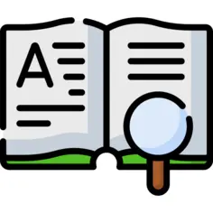 Reading