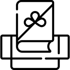 礼品