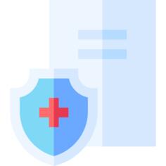 Health insurance