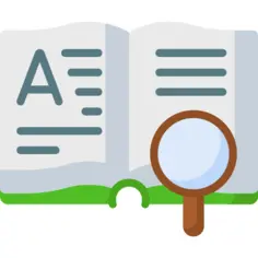 Reading