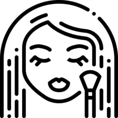 化妆
