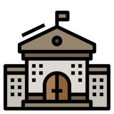 学校