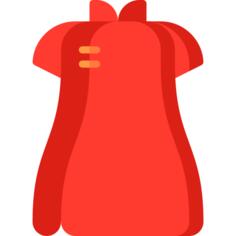 Cheongsam