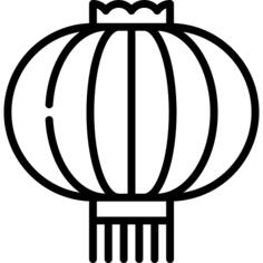 Lantern