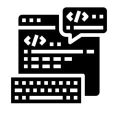 Coding