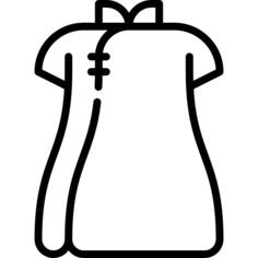 Cheongsam