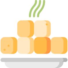 臭豆腐