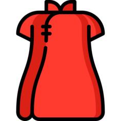 Cheongsam