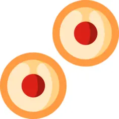 Longan