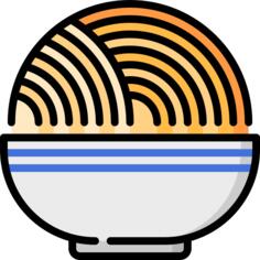 面条