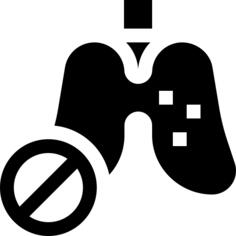 Lungs