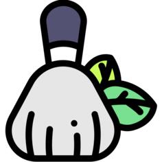 替代药物