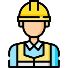 Worker