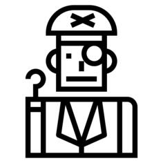 Pirate