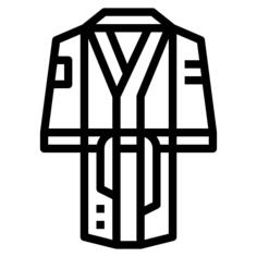 Uniform