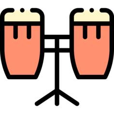 邦戈