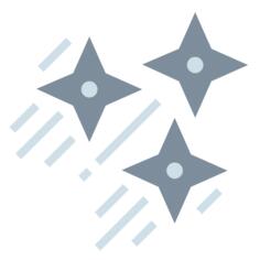 手里剑