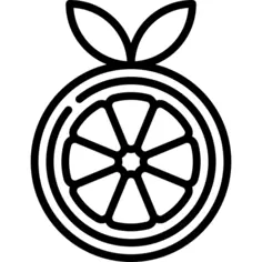 Mandarin