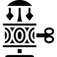 Music box