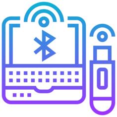 Bluetooth