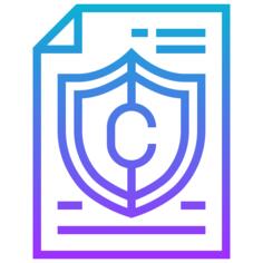 版权