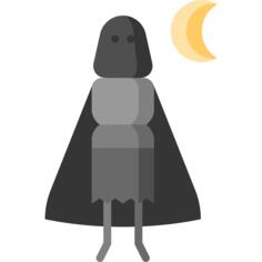 Wraith