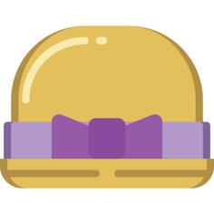 帽子