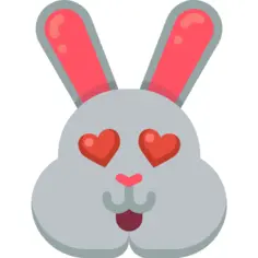 兔子