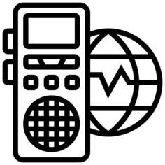Voice recorder