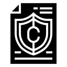 版权