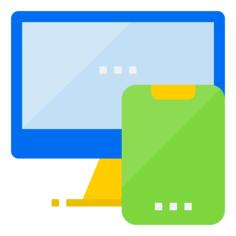 Computer