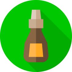 番茄酱