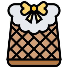 礼品