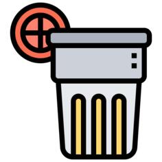 杯子