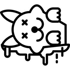 兔子