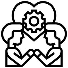 尊重