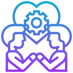 尊重