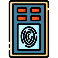 Fingerprint