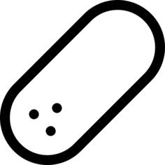 Croquette