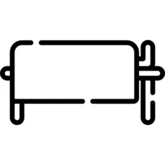 尸体